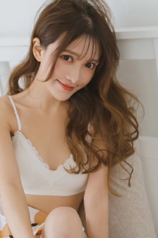 西西里的美丽传说